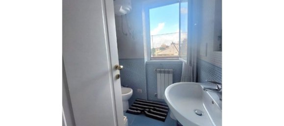 Duplex de 4 divisões em Rome, Italy N.º 196148 25