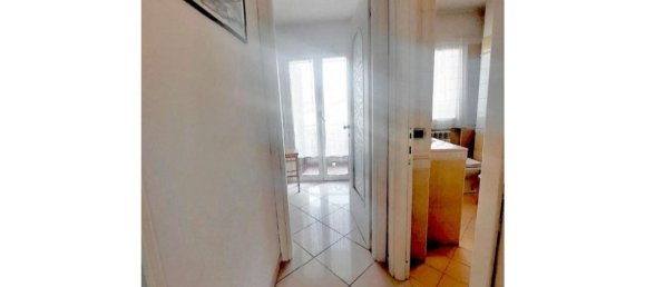 Duplex de 4 divisões em Rome, Italy N.º 196148 12