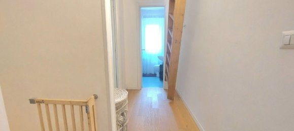 Duplex de 4 divisões em Rome, Italy N.º 196148 6