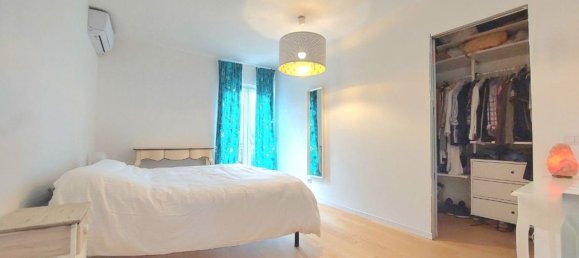 Duplex de 4 divisões em Rome, Italy N.º 196148 28