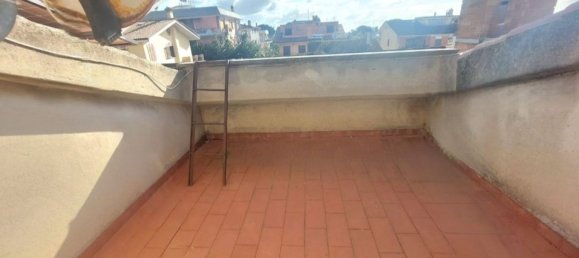 Duplex de 4 divisões em Rome, Italy N.º 196148 21