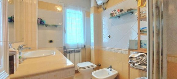 Duplex de 4 divisões em Rome, Italy N.º 196148 34