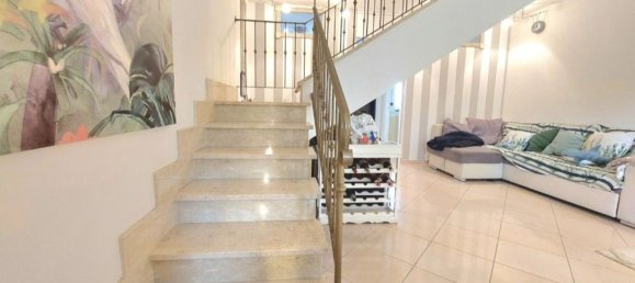 Duplex de 4 divisões em Rome, Italy N.º 196148 11