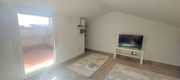 Duplex de 4 divisões em Rome, Italy N.º 196148 22