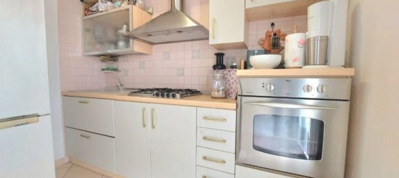 Duplex de 4 divisões em Rome, Italy N.º 196148 18