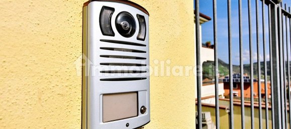 2 bedrooms Apartment in Muros, Italy No. 191313 21