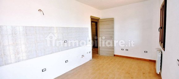 2 bedrooms Apartment in Muros, Italy No. 191313 25