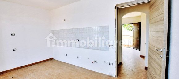 2 bedrooms Apartment in Muros, Italy No. 191313 29