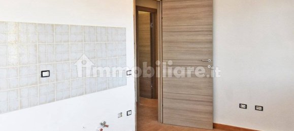 2 bedrooms Apartment in Muros, Italy No. 191313 27