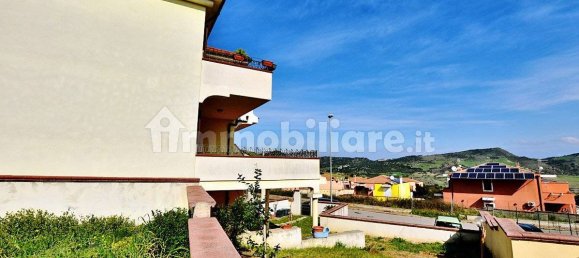 2 bedrooms Apartment in Muros, Italy No. 191313 17