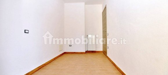 2 bedrooms Apartment in Muros, Italy No. 191313 39