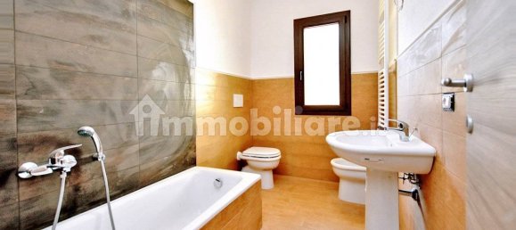 2 bedrooms Apartment in Muros, Italy No. 191313 32
