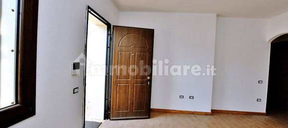 2 bedrooms Apartment in Muros, Italy No. 191313 22