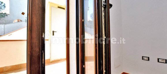 2 bedrooms Apartment in Muros, Italy No. 191313 40