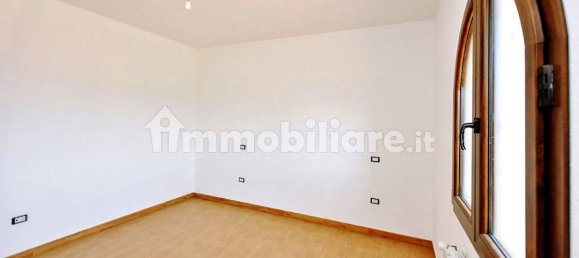 2 bedrooms Apartment in Muros, Italy No. 191313 50