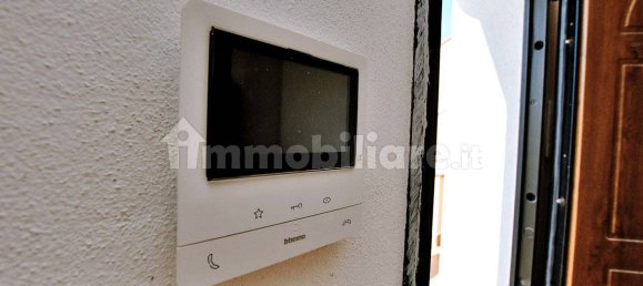 2 bedrooms Apartment in Muros, Italy No. 191313 19