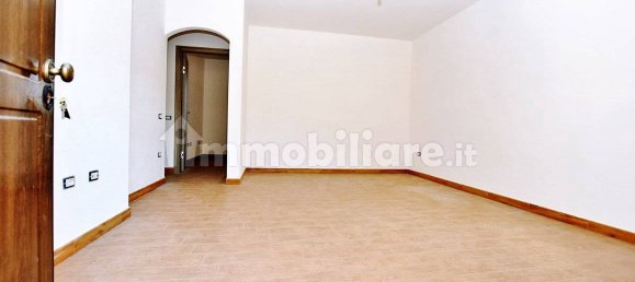 2 bedrooms Apartment in Muros, Italy No. 191313 23