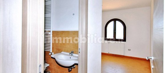 2 bedrooms Apartment in Muros, Italy No. 191313 47
