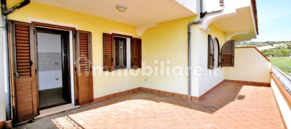 2 bedrooms Apartment in Muros, Italy No. 191313 9