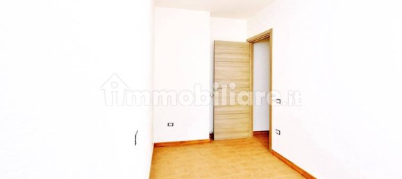2 bedrooms Apartment in Muros, Italy No. 191313 36