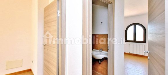 2 bedrooms Apartment in Muros, Italy No. 191313 53