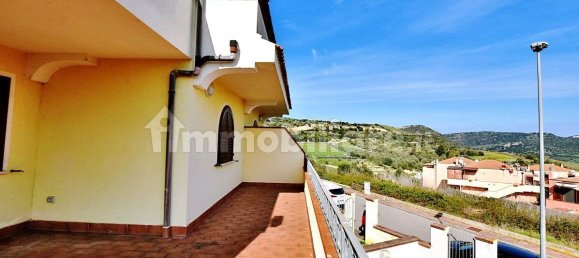 2 bedrooms Apartment in Muros, Italy No. 191313 14