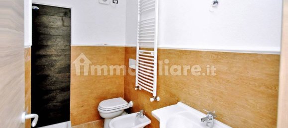 2 bedrooms Apartment in Muros, Italy No. 191313 45