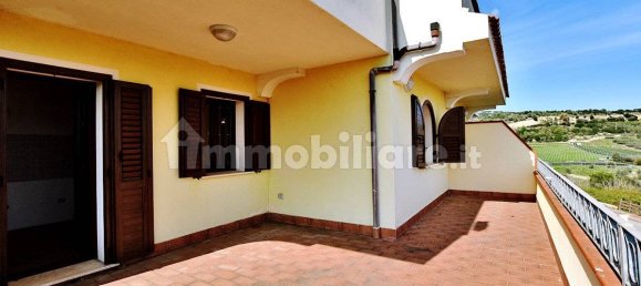 2 bedrooms Apartment in Muros, Italy No. 191313 12