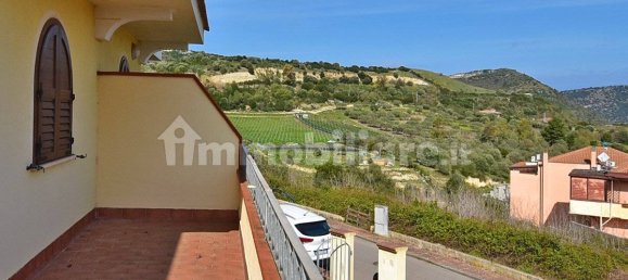 2 bedrooms Apartment in Muros, Italy No. 191313 16