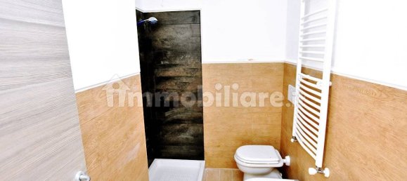 2 bedrooms Apartment in Muros, Italy No. 191313 44