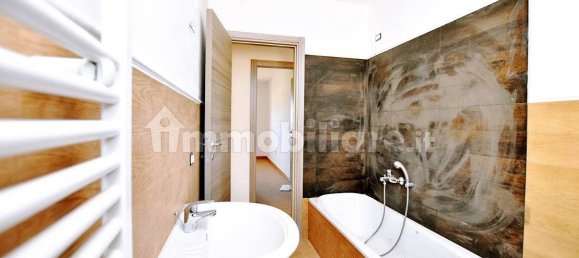 2 bedrooms Apartment in Muros, Italy No. 191313 34