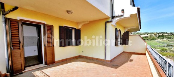 2 bedrooms Apartment in Muros, Italy No. 191313 11