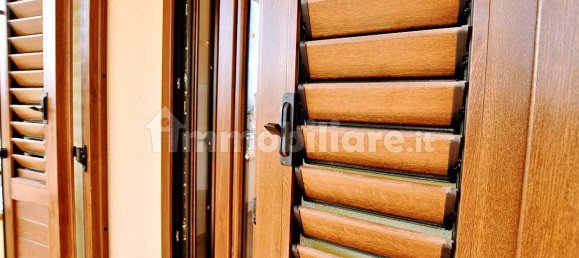 2 bedrooms Apartment in Muros, Italy No. 191313 54