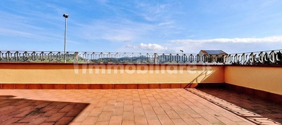 2 bedrooms Apartment in Muros, Italy No. 191313 7