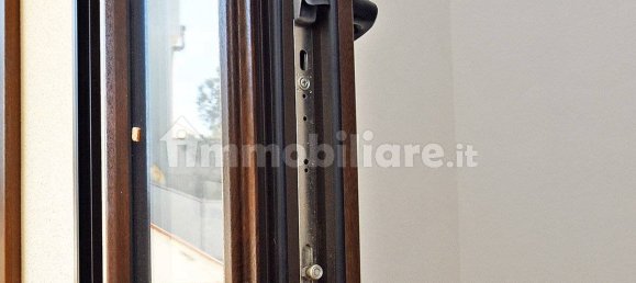 2 bedrooms Apartment in Muros, Italy No. 191313 42