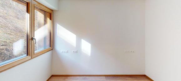 3 bedrooms Apartment in Savoie, France No. 1164 3