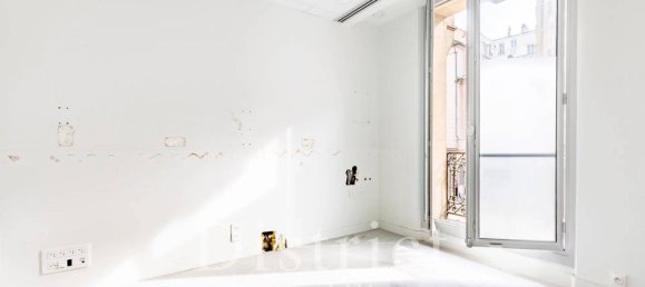 4 rooms Office in Paris, France No. 118068 5