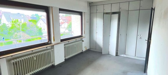 Коммерческая недвижимость 77м² в Boblingen, Германия № 42066 6
