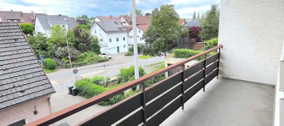 Коммерческая недвижимость 77м² в Boblingen, Германия № 42066 5