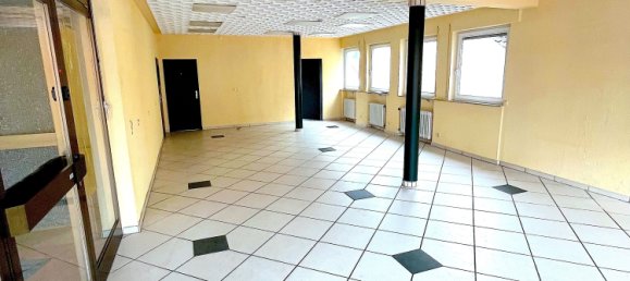 Коммерческая недвижимость 77м² в Boblingen, Германия № 42066 4