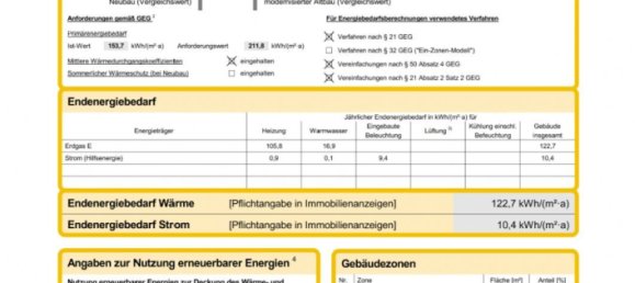 Propiedad comercial en Regensburg, Germany 699 m² No. 239107 6