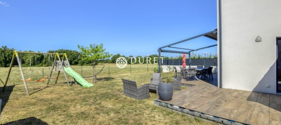 4 Schlafzimmer Haus in Clisson, France, Nr. 280424 9