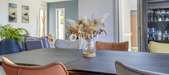 4 Schlafzimmer Haus in Clisson, France, Nr. 280424 5