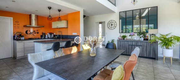 4 Schlafzimmer Haus in Clisson, France, Nr. 280424 8