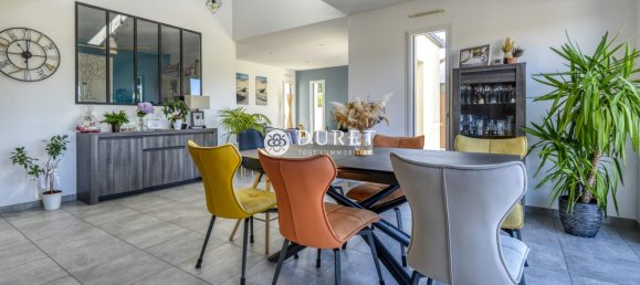 4 Schlafzimmer Haus in Clisson, France, Nr. 280424 3