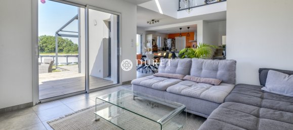 4 Schlafzimmer Haus in Clisson, France, Nr. 280424 2