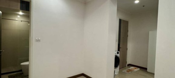 Кондоминиум  с 1 спальней в Пляж Рейли, Таиланд № 61571 7