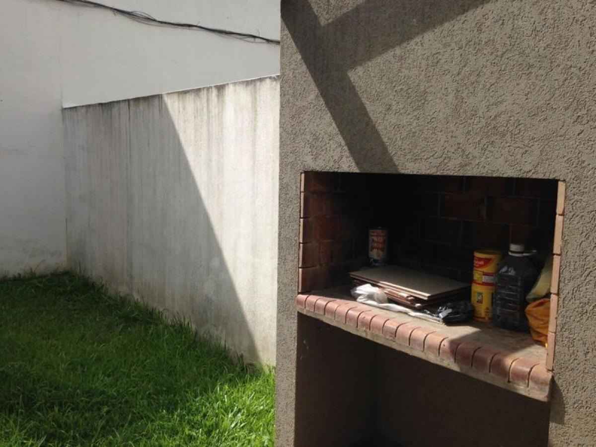 2 Schlafzimmer Haus in Buenos Aires, Argentina, Nr. 79290