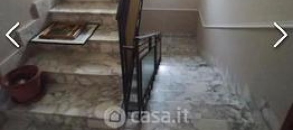 7-Zimmer Wohnung in San Donaci, Italy, Nr. 253876 3