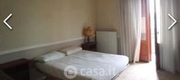 7-Zimmer Wohnung in San Donaci, Italy, Nr. 253876 5